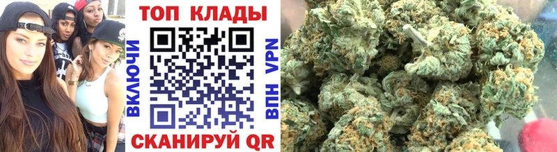 Наркотические вещества Игарка СК  Метадон  МЕФ  Канабис  Псилоцибиновые грибы  КОКАИН  Гашиш  Амфетамин 