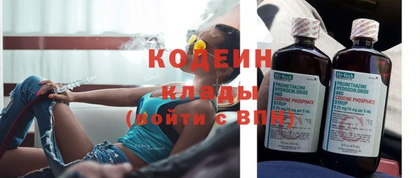 соль ск Елабуга