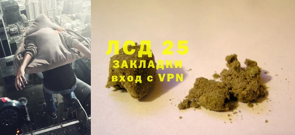 соль ск Елабуга