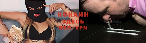 гашиш Ельня