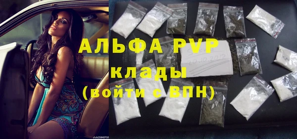 эйфоретик Елизово