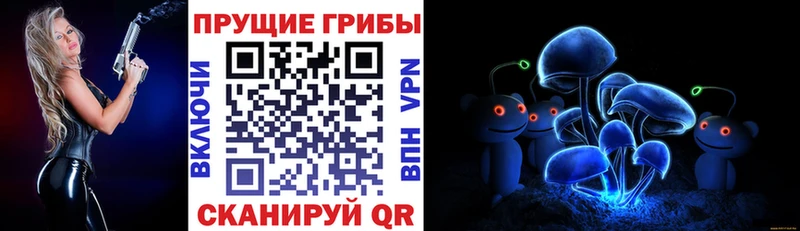 Галлюциногенные грибы мухоморы  даркнет какой сайт  Игарка  даркнет сайт 
